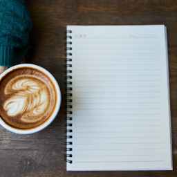 How I’m Grabbing 2022 by the Horns!