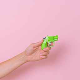 Riskiest Job in the UK – Are You Protected?