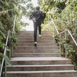 Why Job-Hopping Could Be Good For Your Career!