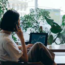 Step-By-Step Guide for Making Your First Investment