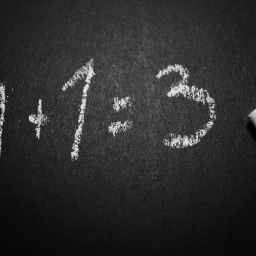 What On Earth Is Human Factors And Why Should You Care About It?