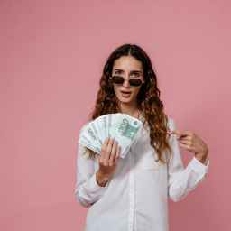 3 Insanely Good Reasons To Start Taking An Interest In Your Personal Finances