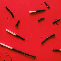 6 Signs of Burnout in Vets & How to Fix It