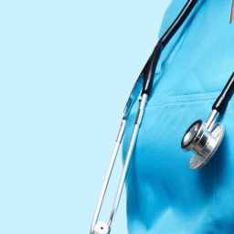 Veterinary Nurses – Underpaid and Underutilised?