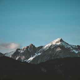 5 Things I’d Tell My New Grad Self About Money