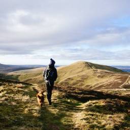 Is Locumming the Answer to Quiet Quitting?