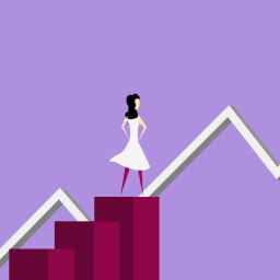 Why Vets Should Really Consider Investing… Right Now