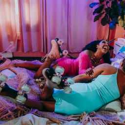 The Retirement Rx for Millennial and Gen-Z Veterinary Professionals